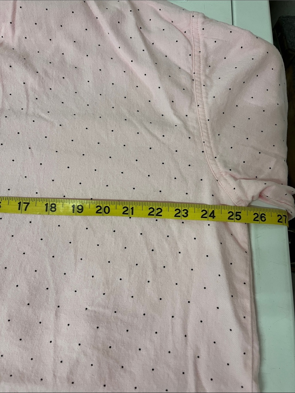 Victoria Secret Pajamas - Picture 7 of 7